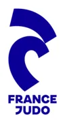 images (3).webp