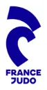 images (3).webp