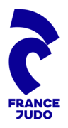 images (3).png