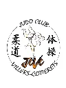 Licence FFJDA